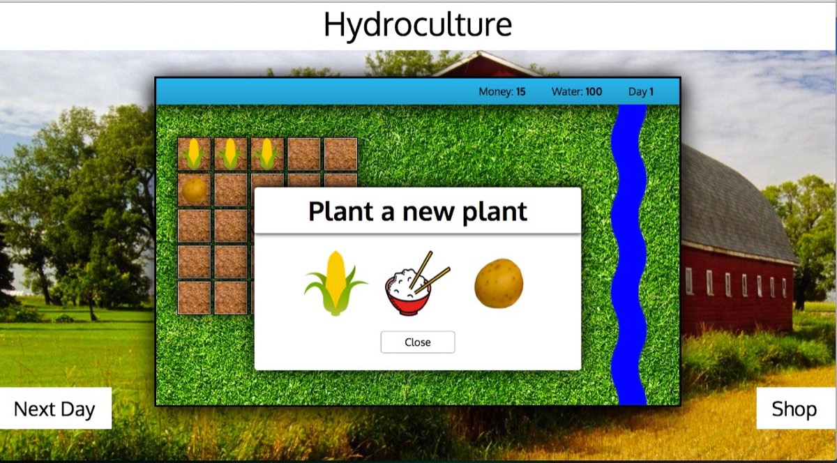 Hydroculture-1200