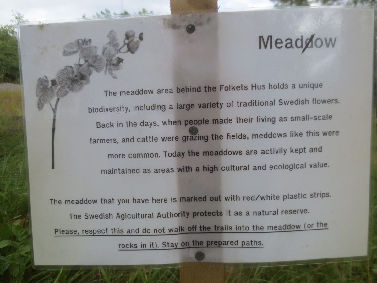 Meadow sign (1) copy-1200