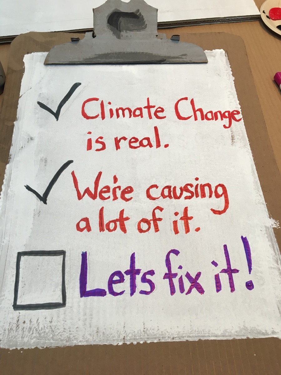 Climate change sign copy-1200